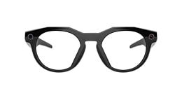 Oakley OAKLEY META HSTN