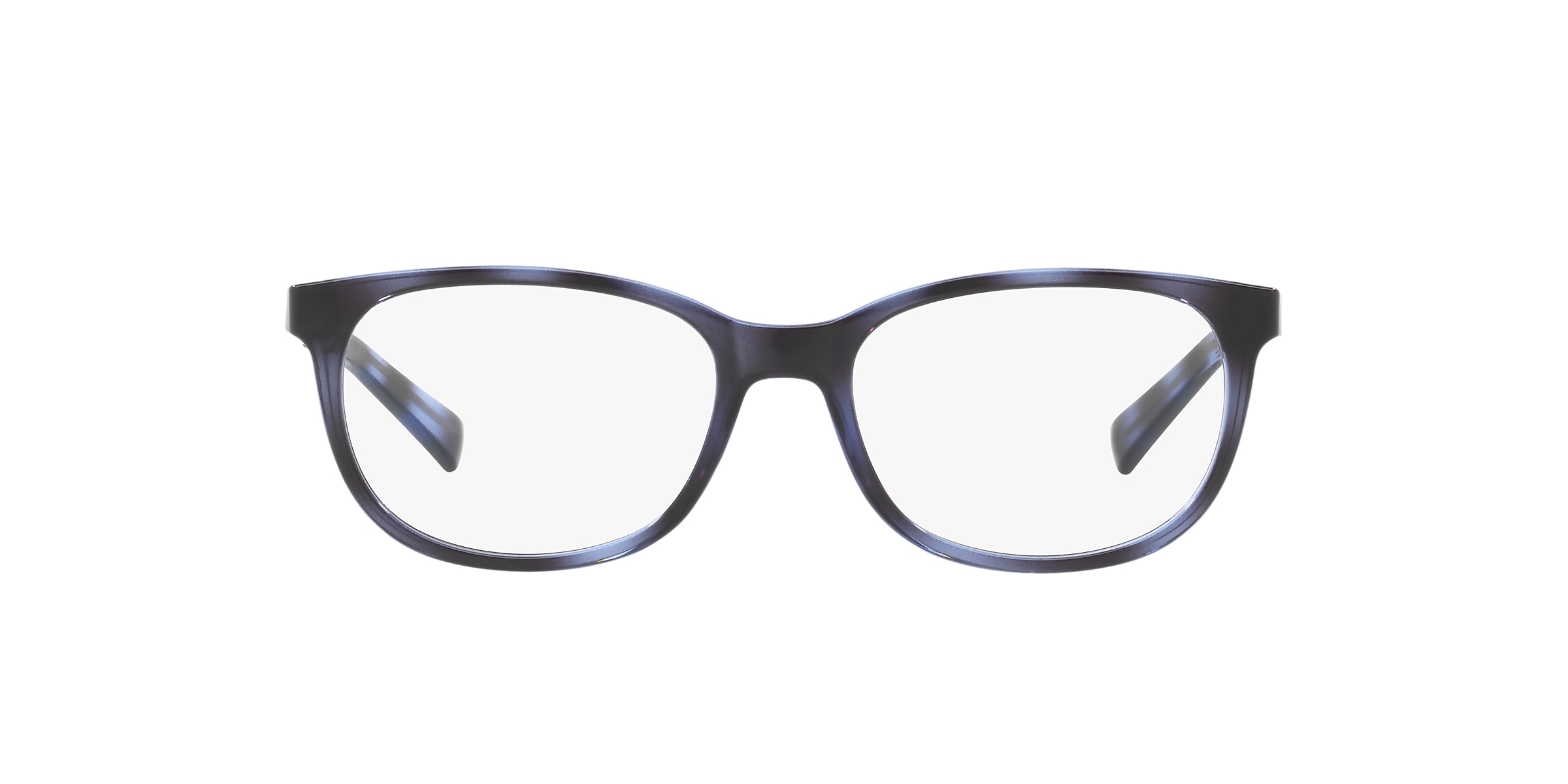 Armani Exchange Glasses AX3005
