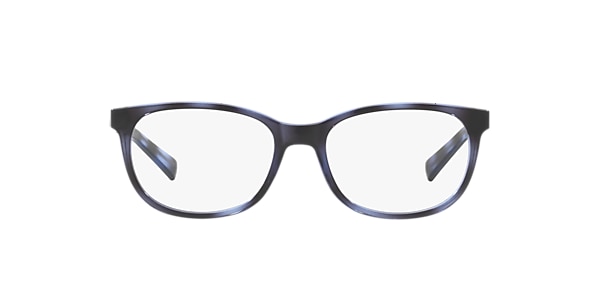 Armani Exchange Glasses AX3005