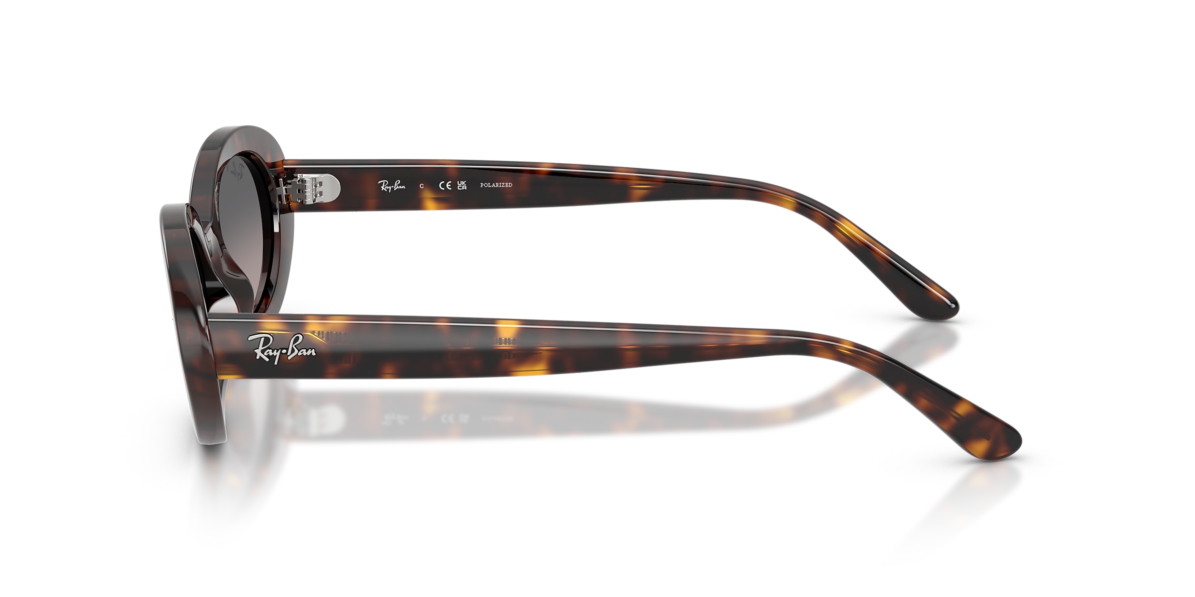 Ray-Ban Sunglasses RB2223