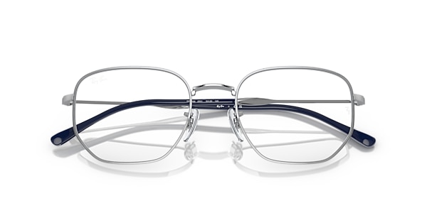 Ray-Ban Glasses RB6496 OPTICS