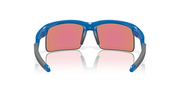 OJ9013 CAPACITOR (YOUTH FIT)