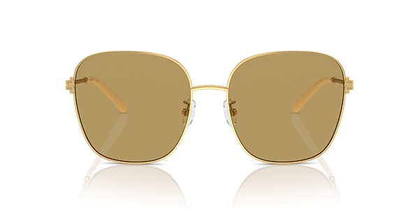 Tory Burch Sunglasses TY6108