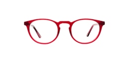 Clearly Glasses MOUNT PLEASANT