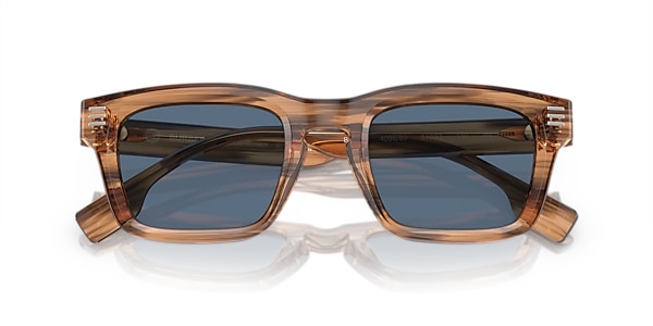 Burberry Sunglasses BE4403