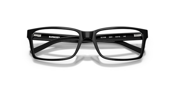 Burberry Glasses BE2108