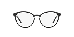 Clearly Glasses DORVAL ISLAND