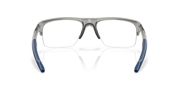 Oakley Glasses OX8061 PLAZLINK