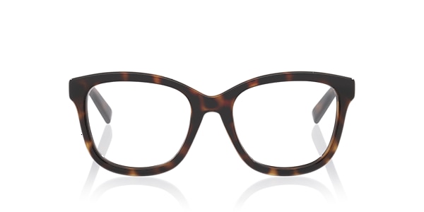 Gucci Glasses GG2104O