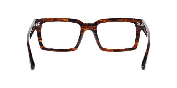 Clearly Glasses REMINGTON