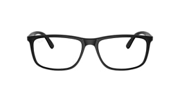 Ray-Ban Glasses RB7171L RB7171 OPTICS