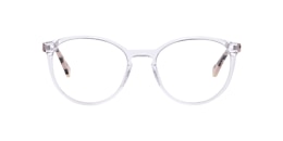 Clearly Glasses PINE