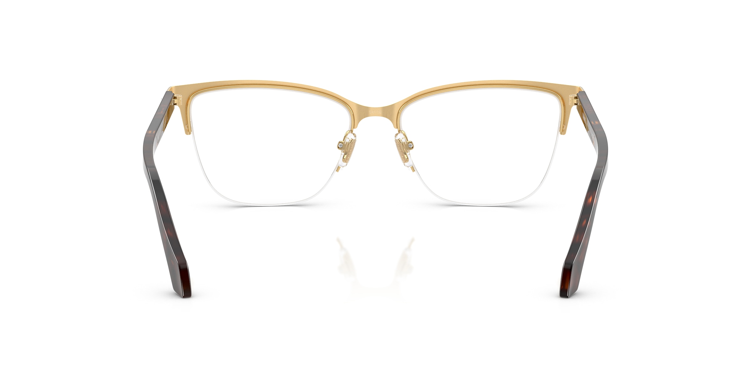 Versace Glasses VE1304