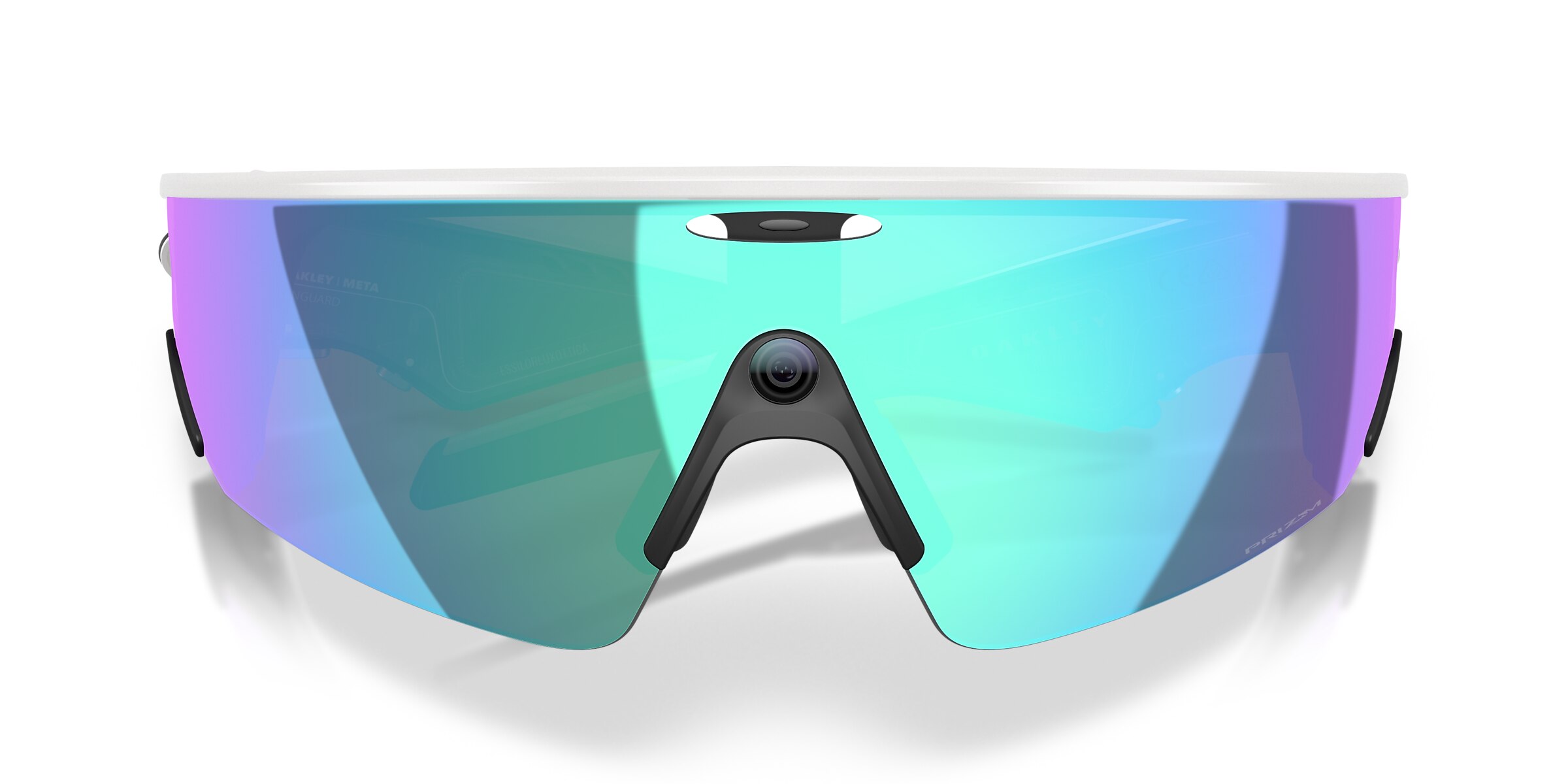 Oakley OAKLEY META VANGUARD
