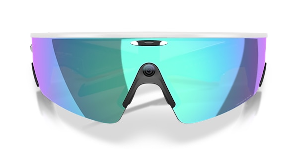 Oakley OAKLEY META VANGUARD