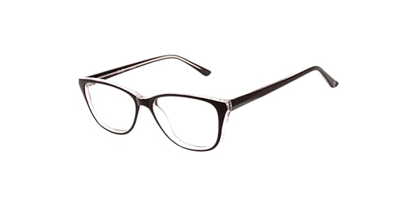 Clearly Glasses BOTWOOD