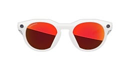 Oakley OAKLEY META HSTN