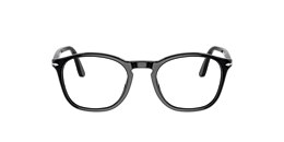 Persol Glasses PO3007V