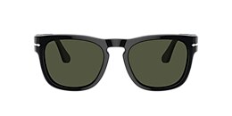 Persol Sunglasses PO3333S - ELIO