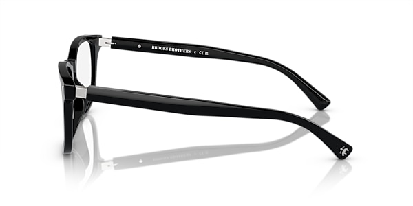 BB2060U