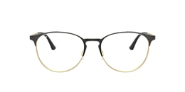 Ray-Ban Glasses RB6375 OPTICS