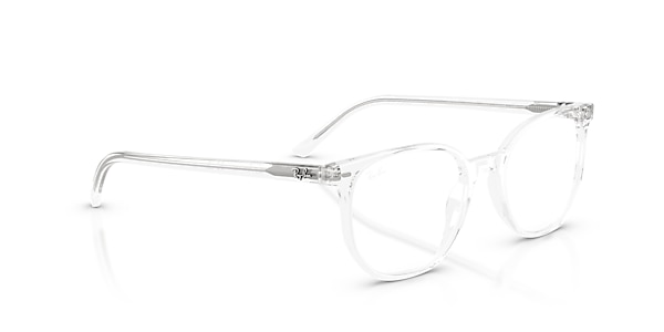 RB5397 ELLIOT OPTICS