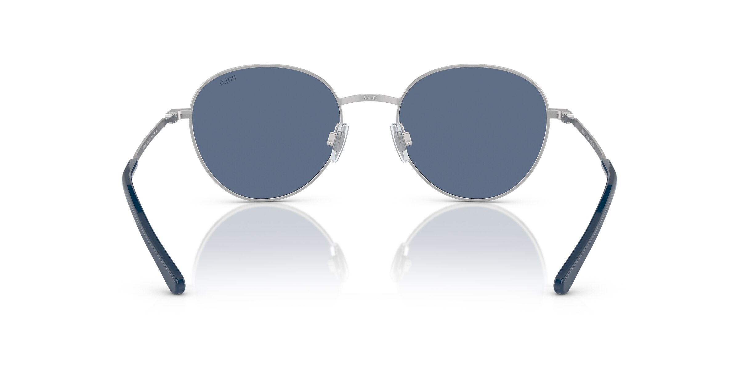 Polo Ralph Lauren Sunglasses PH3144