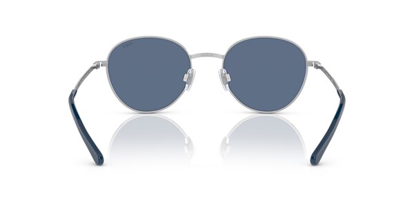 Polo Ralph Lauren Sunglasses PH3144