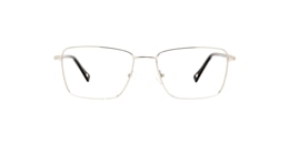 Clearly Glasses WICKLOW