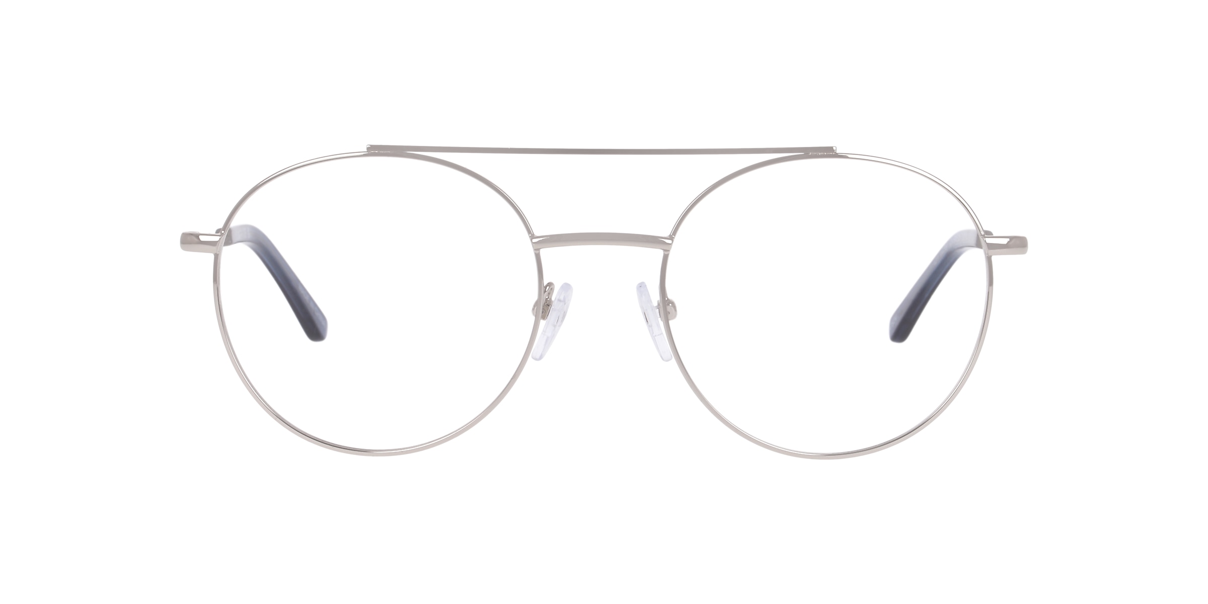 Clearly Glasses DARROW
