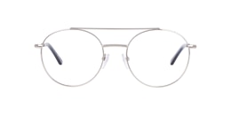 Clearly Glasses DARROW
