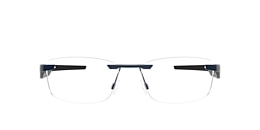 Oakley Glasses OX3126 STEAKHOUSE 1.0