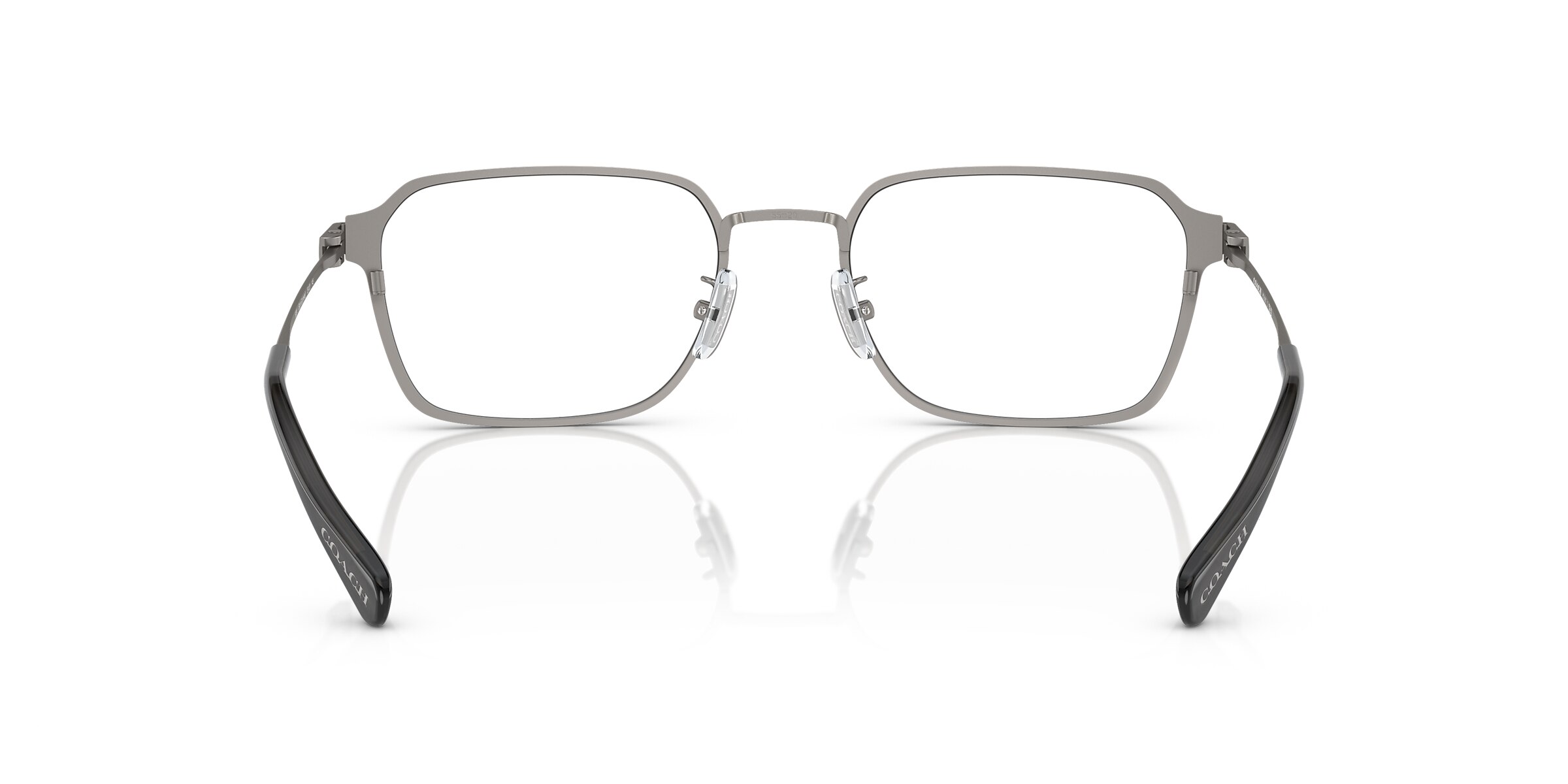 Coach Glasses HC5167