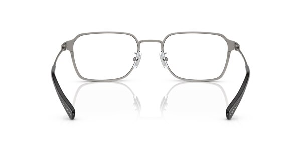 Coach Glasses HC5167