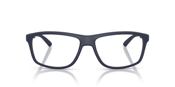 Arnette Glasses AN7291