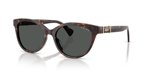 Ralph Sunglasses RA5357U