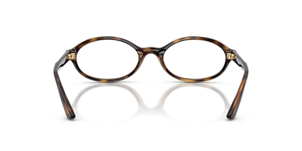 Vogue Eyewear Glasses VO5728U