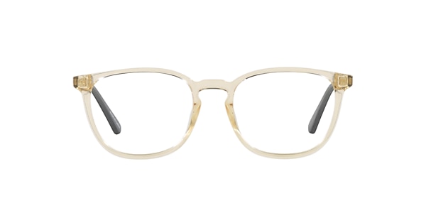 Clearly Glasses OKANAGAN
