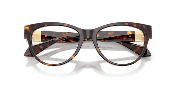 Versace Glasses VE3402U