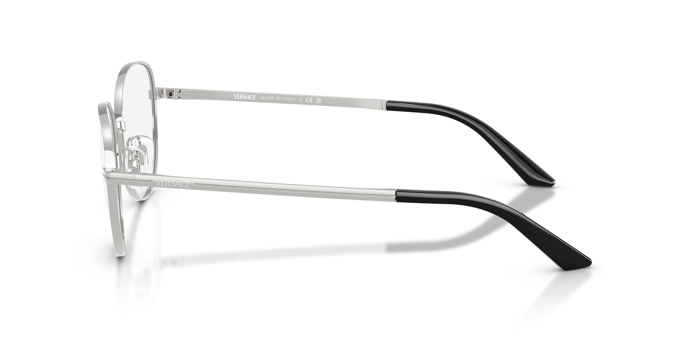Versace Glasses VE1312