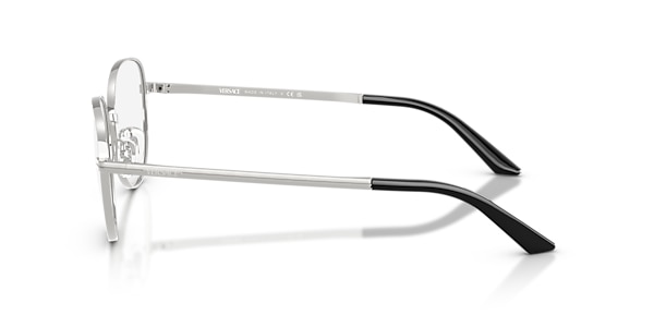 Versace Glasses VE1312