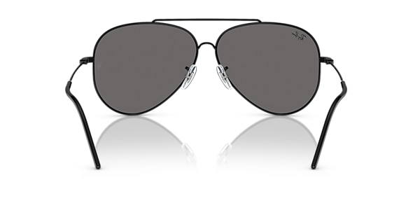 RBR0101S AVIATOR REVERSE