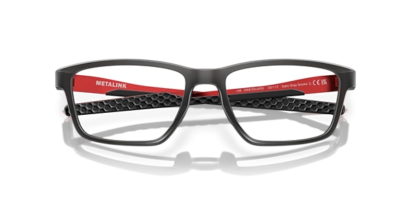 OX8153 METALINK