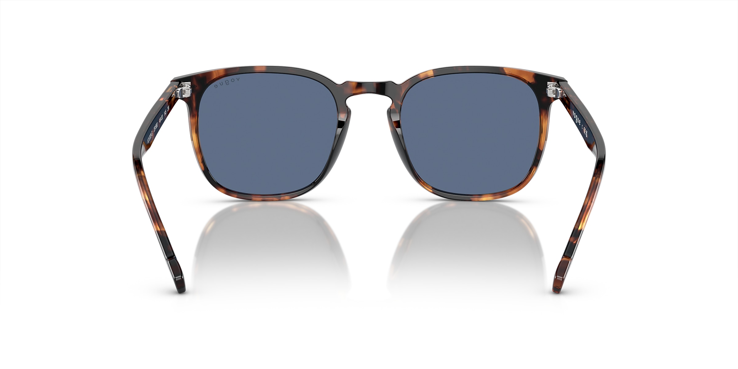 Vogue Eyewear Sunglasses VO5328S