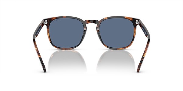 Vogue Eyewear Sunglasses VO5328S