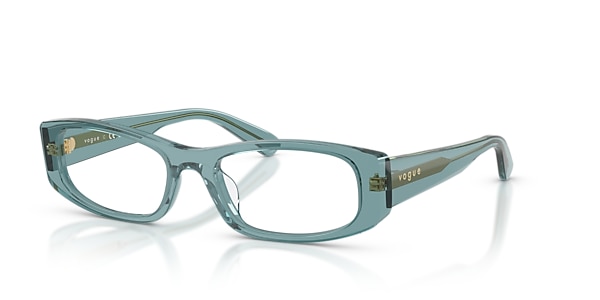 Vogue Eyewear Glasses VO5699U