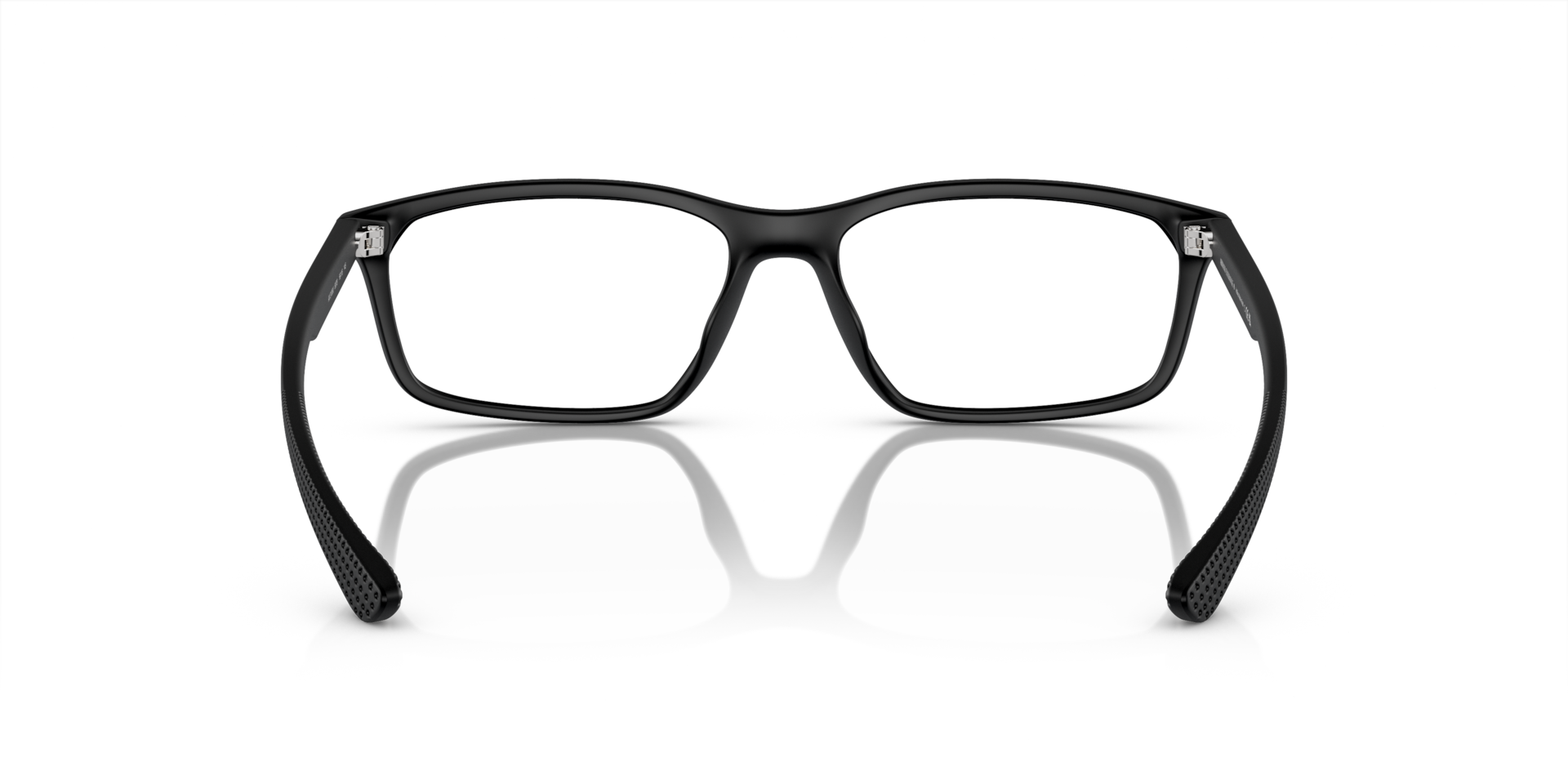 Armani Exchange AX3108U Glasses | Clearly