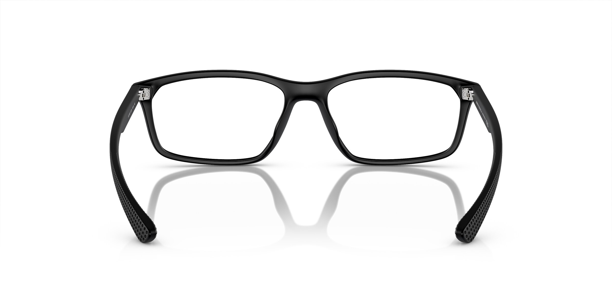 Armani Exchange Glasses AX3108U