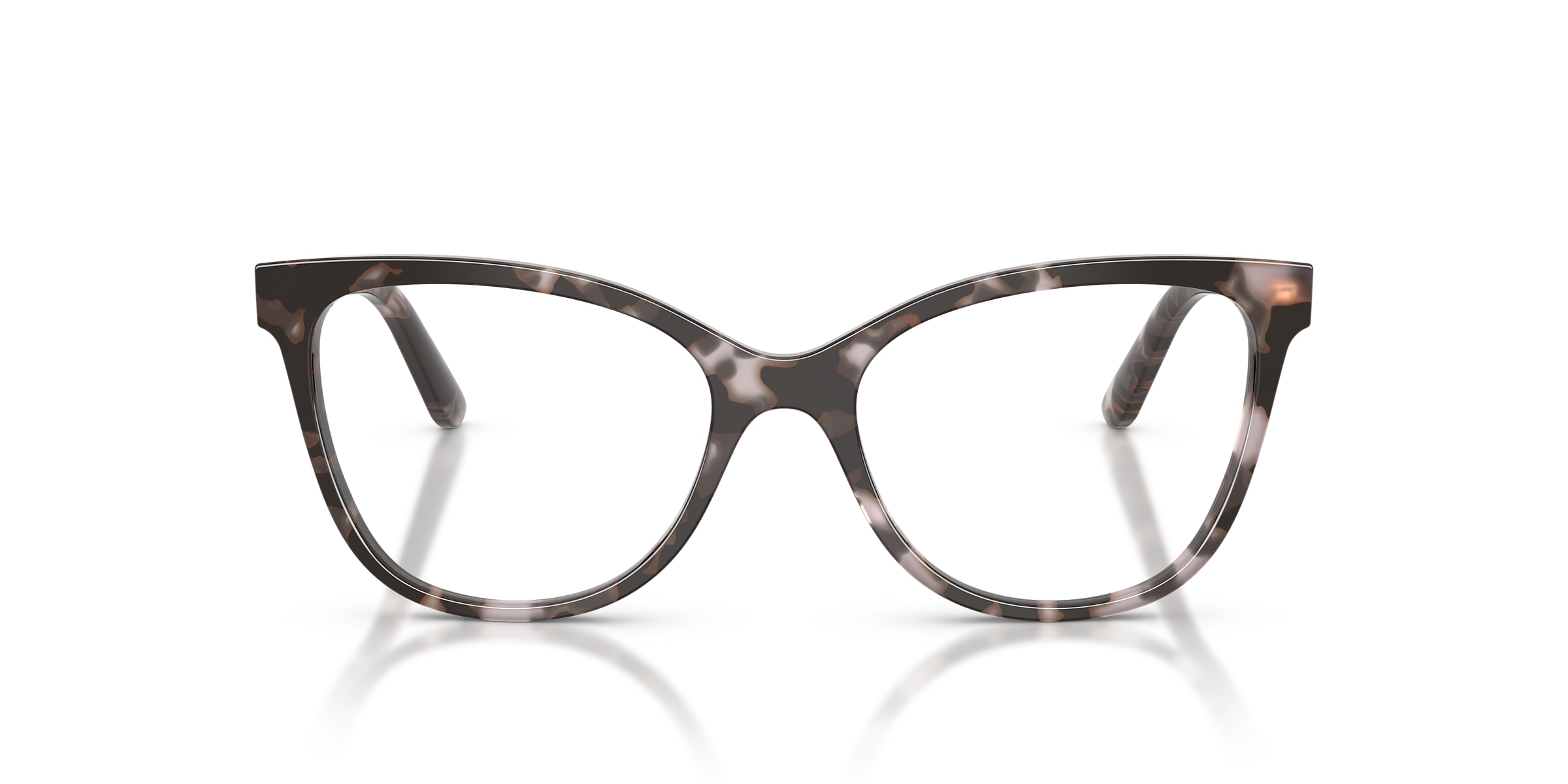 Vogue Eyewear Glasses VO5748