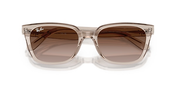 Ray-Ban Sunglasses RB2243D